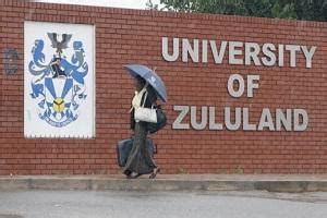 outlook student email unizulu|University of Zululand .